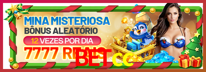 Download betcc Windows