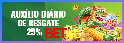 Aviator - Crash game popular na betcc