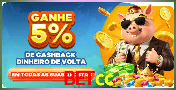 Qualificar VIP betcc